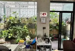 Biệt thự đẳng cấp quận 10 cho gia đình hiện đại... Bán biệt thự, liền kề tại Hòa Hưng, Hồ Chí Minh 17