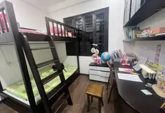 Bán nhà riêng 4 tầng hiện đại tại đường Xuân Thủy, Cầu Giấy... Bán nhà riêng tại Cầu Giấy, Hà Nội 06