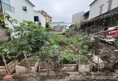Đất Vàng Dân Tiến Gần ĐHSP KỸ THUẬT HƯNG YÊN... Bán đất tại Khoái Châu, Hưng Yên 05