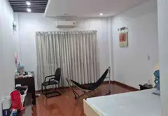 Bán nhà mặt phố Tây Thạnh diện tích 200m2, mặt tiền 8m, giá 27 tỷ... Bán nhà mặt phố tại Tây Thạnh, Hồ Chí Minh 11