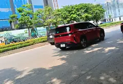 MẢNH ĐẤT VÀNG TÂY HỒ... Bán nhà riêng tại Phú Thượng, Hà Nội 03