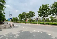 Nhà 7 tầng thang máy gần công viên tại Long Biên Hà Nội... Bán nhà riêng tại Long Biên, Hà Nội 03
