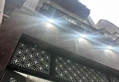 Bán nhà riêng 7 tầng Cầu Giấy, 62m2, 2 mặt thoáng, hướng Đông Nam... Bán nhà riêng tại Yên Hòa, Hà Nội 01