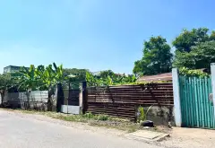 Nhà mặt phố rộng rãi – giá giảm 5 tỷ, cực hiếm!... Bán nhà mặt phố tại Tân Vĩnh Lộc, Hồ Chí Minh 03