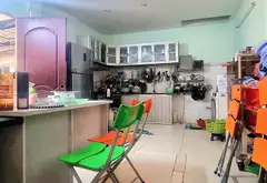 Bán nhà phố 3 tầng mặt tiền 4m tại khu tái định cư Sóng Thần, Dĩ An... Bán nhà mặt phố tại Dĩ An, Hồ Chí Minh 13