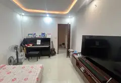 Bán nhà riêng 5 tầng tại quận Hà Đông, gần phố ẩm thực, ô tô cách 10m... Bán nhà riêng tại Hà Đông, Hà Nội 05