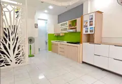 Nhà 2 tầng 33m2 gần sân bay Tân Sơn Nhất, Gò Vấp... Bán nhà riêng tại Hạnh Thông, Hồ Chí Minh 04