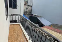 Nhà Lô Góc 2 Mặt Thoáng Tại Ngõ Quỳnh - Cơ Hội Sở Hữu Nhà Chất Lượng Giá Tốt... Bán nhà riêng tại Bạch Mai, Hà Nội 11