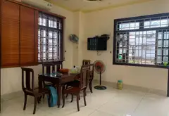 Biệt Thự mặt phố 338m² Tân Bình, TP Hồ Chí Minh - Giá 66 tỷ - Sân vườn rộng, 4 tầng... Bán nhà mặt phố tại Tân Bình, Hồ Chí Minh 08