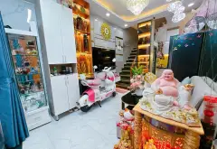 NHÀ MỚI LUNG LINH – CÁCH MẶT TIỀN HTP CHỈ 39M – NHỈNH 2 TỶ! 🔥
🏡 HUỲNH TẤN PHÁT – PHÚ THUẬN –... Bán nhà riêng tại Phú Thuận, Hồ Chí Minh 06