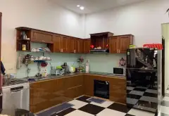 Bán nhà mặt phố 3 tầng Nguyễn Thành Ý, Hòa Cường Nam, Hải Châu, diện tích 107m2... Bán nhà mặt phố tại Hải Châu, Đà Nẵng 05