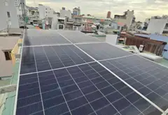Cơ hội sở hữu nhà tuyệt đẹp Quận 10 giá tốt, 4 phòng ngủ, mới xây... Bán nhà riêng tại Vườn Lài, Hồ Chí Minh 02