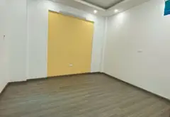 Nhà đẹp Mỹ Đình, 2 thoáng, full nội thất xách vali về ở ngay... Bán nhà riêng tại Từ Liêm, Hà Nội 07