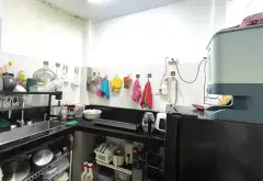 Nhà Hai Tầng Mặt Phố Phường Tân Định, Tiện Kinh Doanh Sầm Uất... Bán nhà mặt phố tại Tân Định, Hồ Chí Minh 01