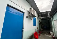 Nhà C4 108m² tại Phước Long B, giá 3.65 tỷ, có dãy trọ thu nhập ổn định... Bán nhà riêng tại Phước Long, Hồ Chí Minh 05