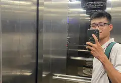 Nhà mặt phố trung tâm thị trấn Vĩnh Bảo, vị trí kinh doanh đắc địa... Bán nhà mặt phố tại Vĩnh Bảo, Hải Phòng 04