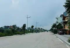 Cơ hội hiếm có sở hữu lô góc đẹp tại phường Cao Xanh mới... Bán đất tại Cao Xanh, Quảng Ninh 01