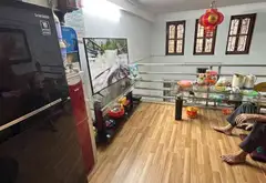 Bán nhà mặt phố trung tâm quận Hà Đông, diện tích 52m², 5 tầng, mặt tiền 4m... Bán nhà mặt phố tại Hà Đông, Hà Nội 08
