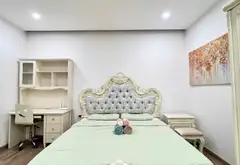 Nếu có đủ tài chính đừng bỏ qua .cơ hội để sở hữu.căn hộ cao cấp tại Ecopark... Bán căn hộ chung cư tại Văn Giang, Hưng Yên 13
