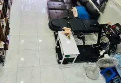 Nhà đẹp, hẻm xe hơi Phường Tân Sơn Nhì, mua vào ở ngay... Bán nhà riêng tại Tân Sơn Nhì, Hồ Chí Minh 01