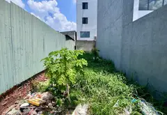 Đất Mặt Tiền Thạnh Xuân 46 - Vị Trí Đón Đầu, Giá Tốt... Bán đất tại Thới An, Hồ Chí Minh 12