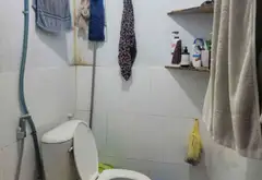 Nhà góc 3 mặt tiền Diên Hồng - cơ hội hiếm có tại quận 10... Bán nhà mặt phố tại Gia Định, Hồ Chí Minh 07