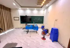Nhà 2 tầng rộng rãi, hẻm xe hơi Phú Trung Tân Phú... Bán owner_side tại Tân Phú, Hồ Chí Minh 11