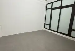 Chưa đến 200tr/m2, bán nhà Đỗ Thuận, P Bạch Mai 48m2, nhà mới,ở luôn 4N, có sân để 4 xe, rất thoáng... Bán nhà riêng tại Bạch Mai, Hà Nội 14