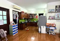 Căn hộ 72m2 2PN tại KĐT Việt Hưng, tầng cao thoáng mát... Bán căn hộ chung cư tại Việt Hưng, Hà Nội 03