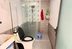 Nhà 6 tầng tại Âu Cơ, Tân Bình, 76m², hẻm ôtô tránh, 10 phòng khép kín... Bán nhà riêng tại Bảy Hiền, Hồ Chí Minh 16