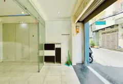 Bán nhà riêng 3 tầng 32.1m2 phường An Nhơn, Hồ Chí Minh hướng Bắc thuận tiện... Bán nhà riêng tại An Nhơn, Hồ Chí Minh 01