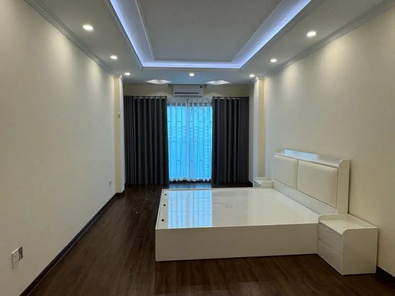 🔥🔥PHÂN LÔ VỈA HÈ – Ô TÔ TRÁNH – THANG MÁY – TU HOÀNG _ GIÁ 12,6 TỶ 🔥🔥

💥 CƠ HỘI SỞ HỮU NHÀ ĐẸP... Bán nhà riêng tại Xuân Phương, Hà Nội 01