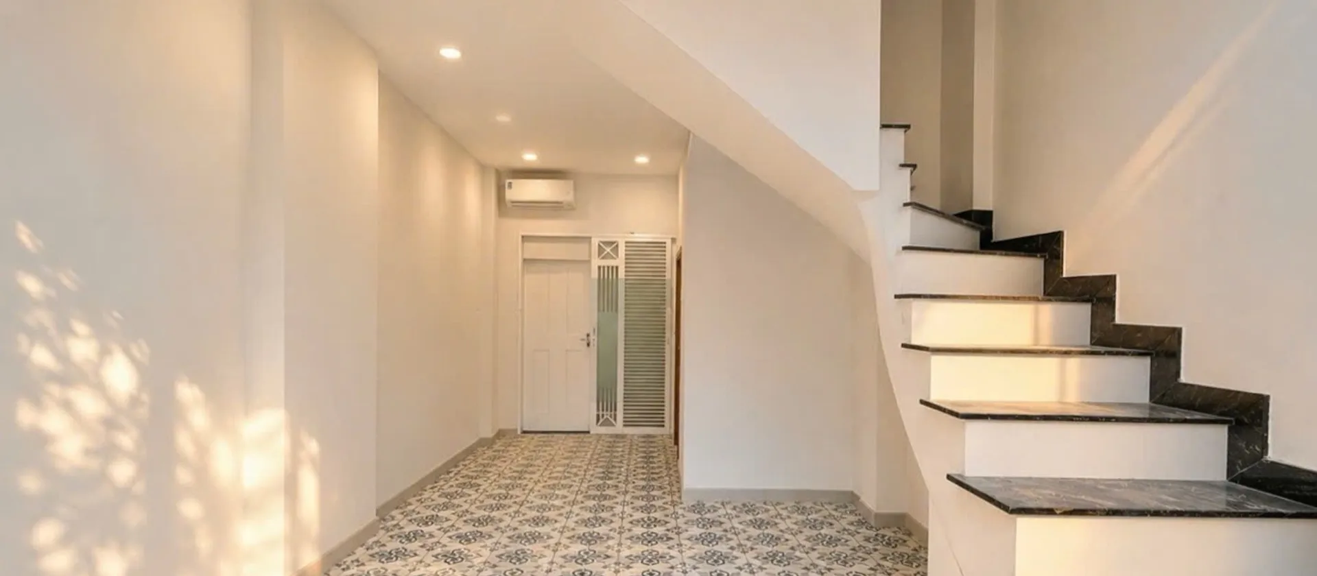 Nhà Góc Đẹp VIP Phú Nhuận, Thanh Khoản Cao... Bán nhà mặt phố tại Phú Nhuận, Hồ Chí Minh 01