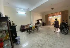 Nhà 4 tầng diện tích chuẩn, khu Tân Bình VIP gần sân bay... Bán nhà riêng tại Tân Bình, Hồ Chí Minh 11