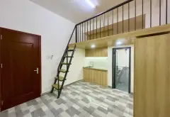 Nhà mặt phố 4 tầng, 17 phòng khép kín, Tân Phú, giá 17.7 tỷ... Bán nhà mặt phố tại Tân Phú, Hồ Chí Minh 16