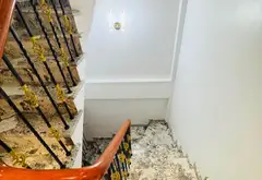 SIÊU PHẨM TOÀ VIP NHẤT KHU HAI BÀ TRƯNG -7 TẦNG THANG MÁY -XÂY MỚI... Bán nhà mặt phố tại Bạch Mai, Hà Nội 15