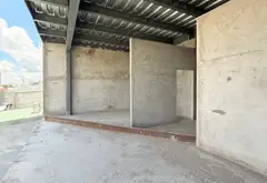 Nhà mặt phố mặt tiền 12.2m diện tích 535m² tại Đông Thạnh Hóc Môn... Bán nhà mặt phố tại Đông Thạnh, Hồ Chí Minh 05