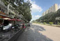 Bán biệt thự liền kề phường Dương Nội, Hà Nội, diện tích 83 m², hướng đông nam, giá 22,8 tỷ... Bán biệt thự, liền kề tại Dương Nội, Hà Nội 02