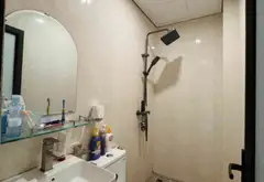 Nhà Ngõ Rộng Gần Ô Tô, Sổ Hoa Hậu, Tỏa Sáng Từng Góc Nhỏ... Bán nhà riêng tại Chương Mỹ, Hà Nội 12