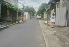 Đất đẹp Đặng Văn Bi ngang 7M-hẻm xe hơi Trường Thọ - Gần Ga Metro chỉ 7.6Tỷ !... Bán đất tại Thủ Đức, Hồ Chí Minh 03