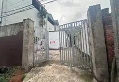 SỞ HỮU NHÀ RIÊNG TẠI SÓC SƠN - CƠ HỘI VÀNG ĐẦU TƯ GIÁ TỐT... Bán nhà riêng tại Nội Bài, Hà Nội 03