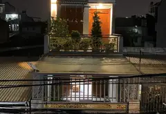 Nhà Hiệp Bình trục Quốc Lộ 13. Biệt thự 3 tầng mặt tiền 5m tại Hiệp Bình Thủ Đức... Bán nhà mặt phố tại Hiệp Bình, Hồ Chí Minh 11