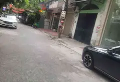 Bán Đất Trần Phú, phân lô ô tô tránh, vị trí sát đường sắt trên cao... Bán biệt thự, liền kề tại Hà Đông, Hà Nội 01
