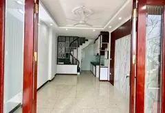 Nhà 5 tầng rộng rãi ở Long Biên, giá hời giảm ngay 350 triệu... Bán nhà riêng tại Long Biên, Hà Nội 01