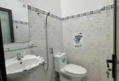 GẤP BÁN NHÀ 373 TRẦN XUÂN SOẠN,SÁT QUẬN 4 PHƯỜNG TÂN HƯNG, NHÀ ĐẸP Ở LIỀN 👉 NHỈNH 3TY... Bán nhà riêng tại Tân Hưng, Hồ Chí Minh 04