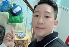Nhà 2 mặt tiền kinh doanh sầm uất Quận 10... Bán nhà mặt phố tại Hòa Hưng, Hồ Chí Minh 05