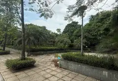Liền kề khu đô thị Gleximco - DT 120m, mặt tiền 6m, 17 ty hơn , ôtô kinh doanh vỉa hè... Bán biệt thự, liền kề tại Hà Đông, Hà Nội 01