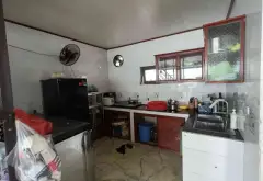 Nơi hội tụ đẳng cấp và tiềm năng kinh doanh tại Phường Bãi Cháy, Quảng Ninh... Bán bất động sản khác tại Bãi Cháy, Quảng Ninh 01