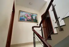 Cơ hội sở hữu nhà 4 tầng đẹp khu dân cư Hưng Phú, Hiệp Bình Chánh... Bán nhà riêng tại Hiệp Bình, Hồ Chí Minh 08