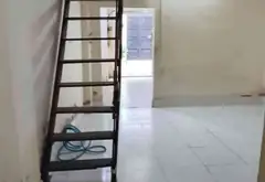 Nhà 2 mặt tiền trung tâm Quận 1, cơ hội đầu tư đỉnh... Bán nhà mặt phố tại Tân Định, Hồ Chí Minh 08